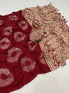 Tew Soft Model Silk Sarees Wholesale Clothing Distributors In India